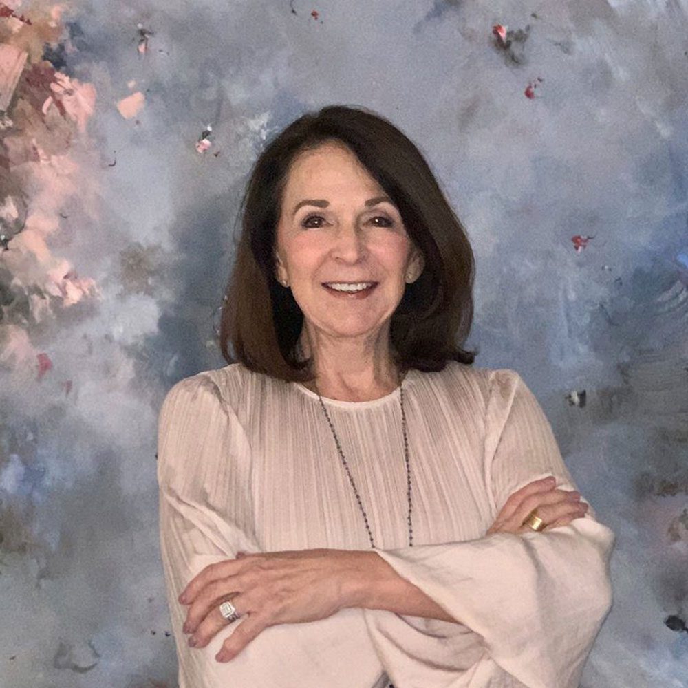 marie-tracy